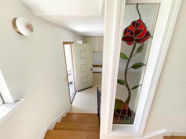 19623 Casa Loma, Grass Valley, CA 95945