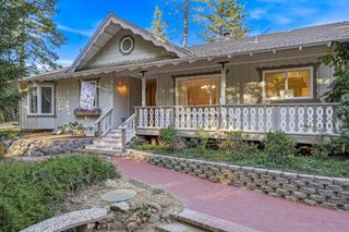 19623 Casa Loma, Grass Valley, CA 95945