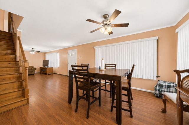 139 Peach Street, Park Forest, IL 60466