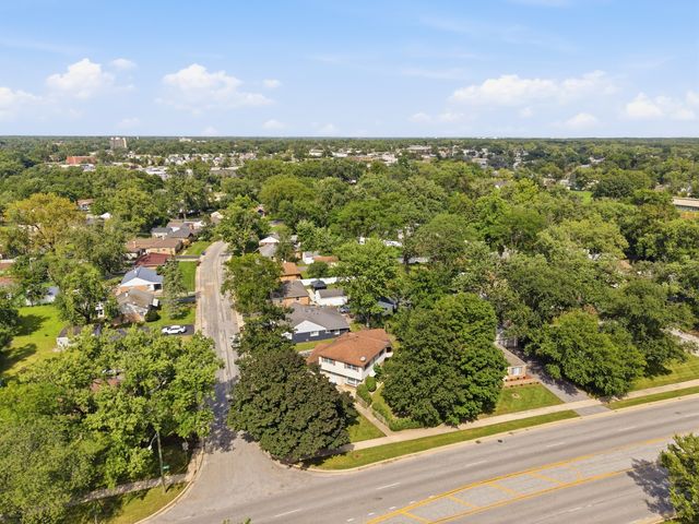 139 Peach Street, Park Forest, IL 60466