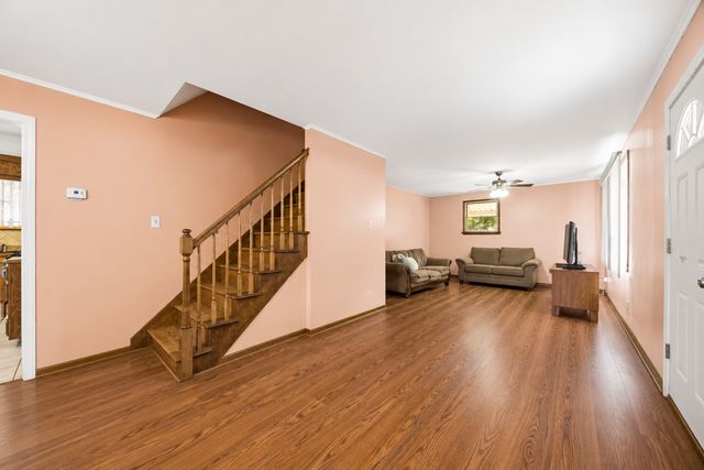 139 Peach Street, Park Forest, IL 60466
