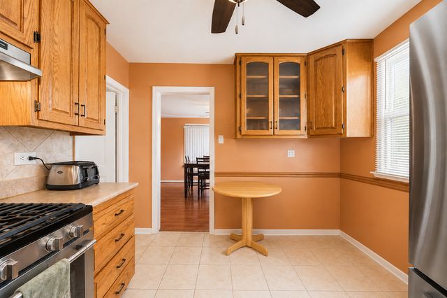 139 Peach Street, Park Forest, IL 60466