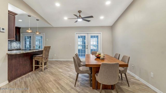 3925 Newport Street, Cocoa, FL 32927