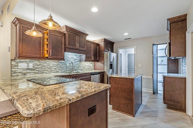 3925 Newport Street, Cocoa, FL 32927