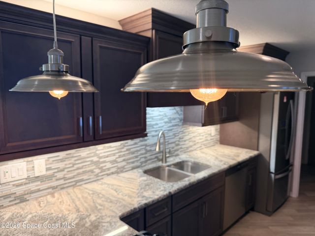 3925 Newport Street, Cocoa, FL 32927