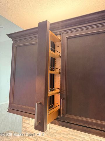 3925 Newport Street, Cocoa, FL 32927