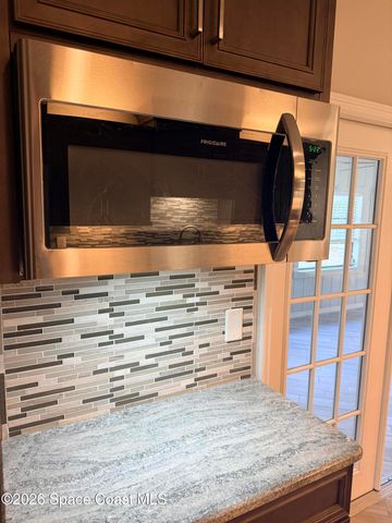 3925 Newport Street, Cocoa, FL 32927