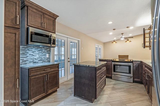 3925 Newport Street, Cocoa, FL 32927