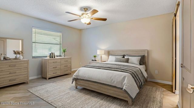 3925 Newport Street, Cocoa, FL 32927