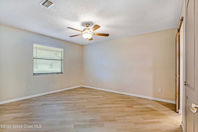 3925 Newport Street, Cocoa, FL 32927