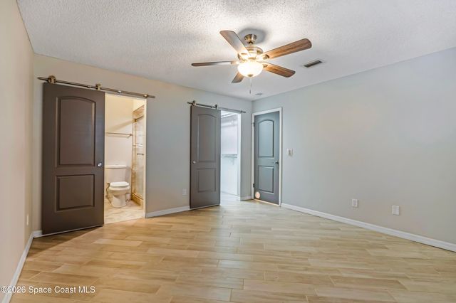 3925 Newport Street, Cocoa, FL 32927