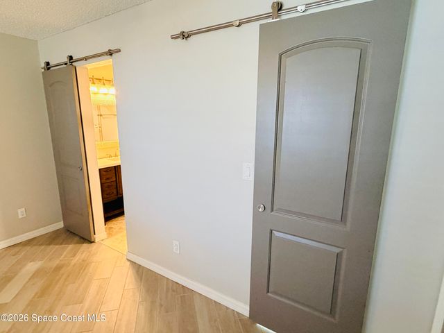 3925 Newport Street, Cocoa, FL 32927