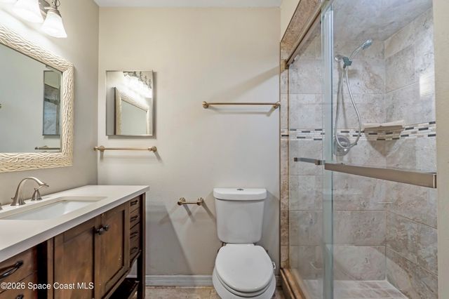 3925 Newport Street, Cocoa, FL 32927