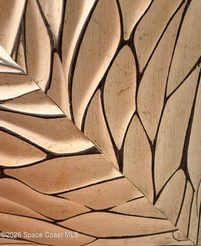 3925 Newport Street, Cocoa, FL 32927