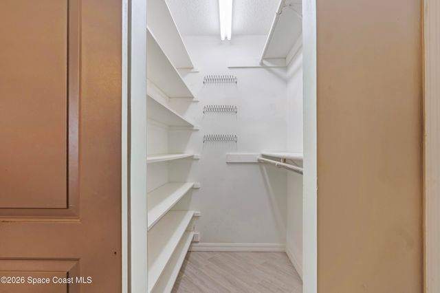 3925 Newport Street, Cocoa, FL 32927