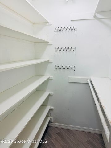 3925 Newport Street, Cocoa, FL 32927