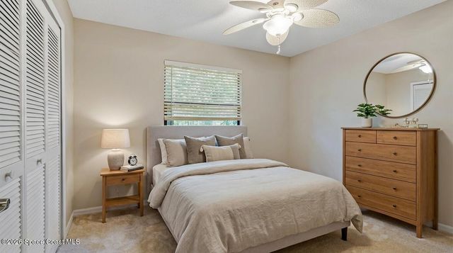 3925 Newport Street, Cocoa, FL 32927