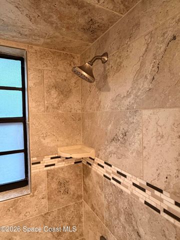 3925 Newport Street, Cocoa, FL 32927