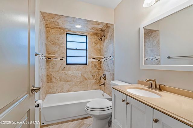 3925 Newport Street, Cocoa, FL 32927