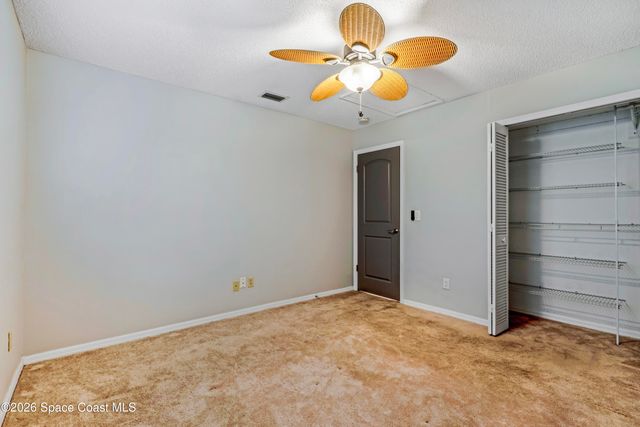 3925 Newport Street, Cocoa, FL 32927