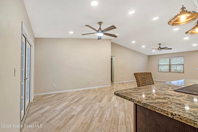 3925 Newport Street, Cocoa, FL 32927