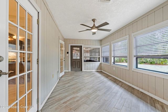 3925 Newport Street, Cocoa, FL 32927