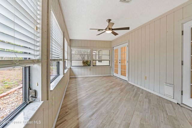 3925 Newport Street, Cocoa, FL 32927