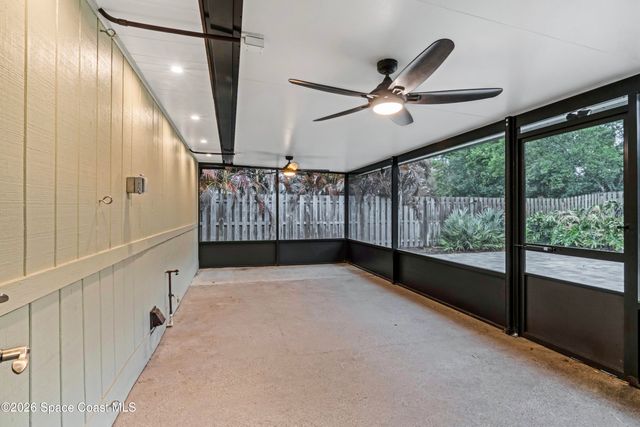 3925 Newport Street, Cocoa, FL 32927