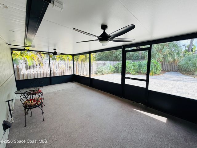 3925 Newport Street, Cocoa, FL 32927