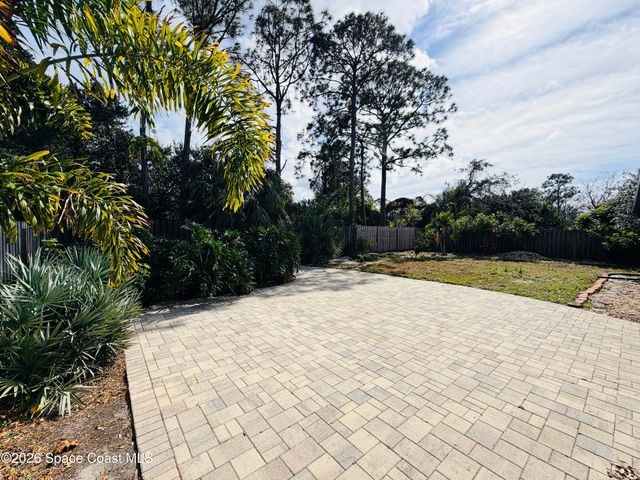 3925 Newport Street, Cocoa, FL 32927