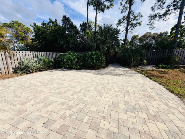 3925 Newport Street, Cocoa, FL 32927