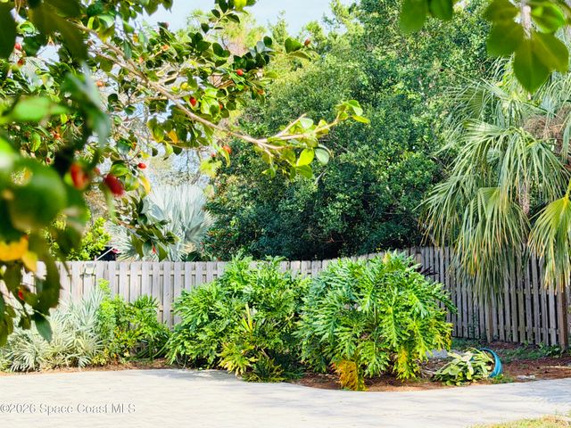 3925 Newport Street, Cocoa, FL 32927