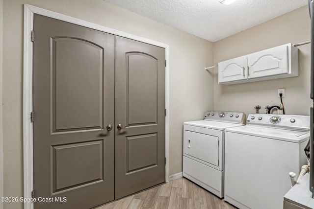 3925 Newport Street, Cocoa, FL 32927