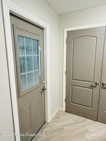 3925 Newport Street, Cocoa, FL 32927