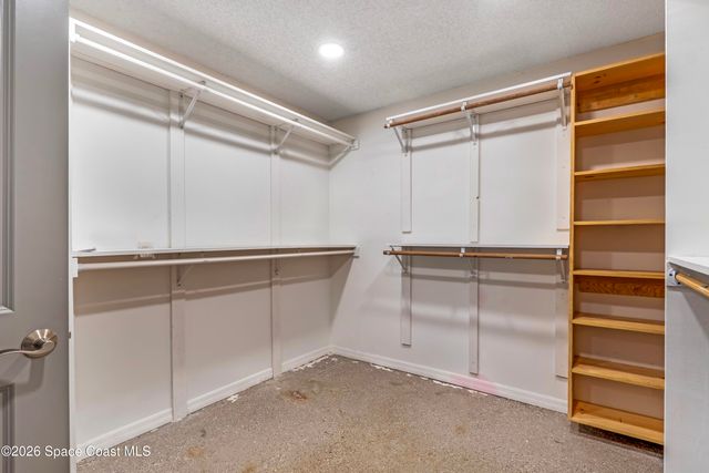 3925 Newport Street, Cocoa, FL 32927