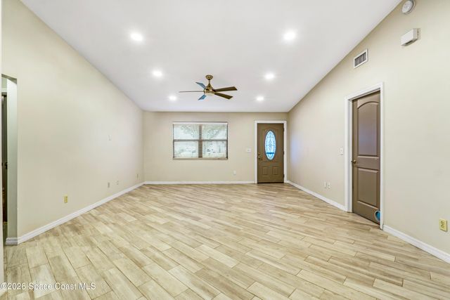 3925 Newport Street, Cocoa, FL 32927