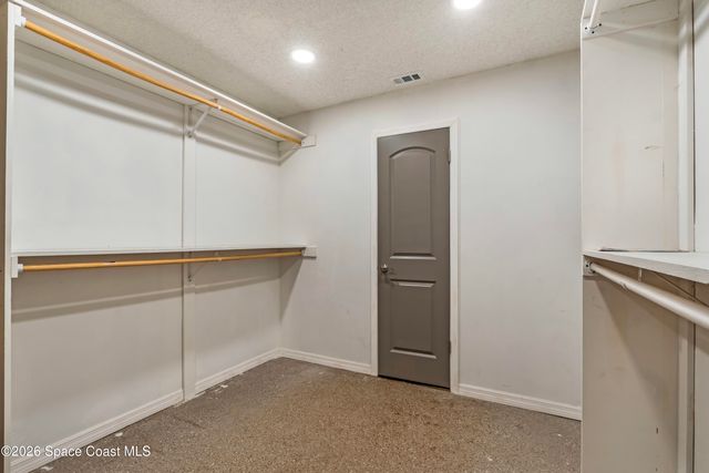 3925 Newport Street, Cocoa, FL 32927