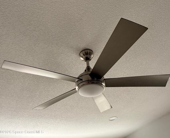 3925 Newport Street, Cocoa, FL 32927