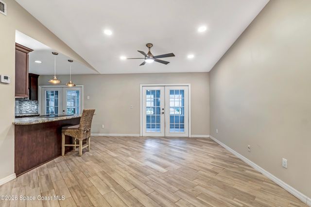 3925 Newport Street, Cocoa, FL 32927