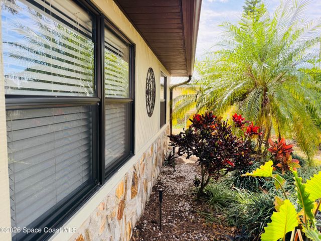 3925 Newport Street, Cocoa, FL 32927