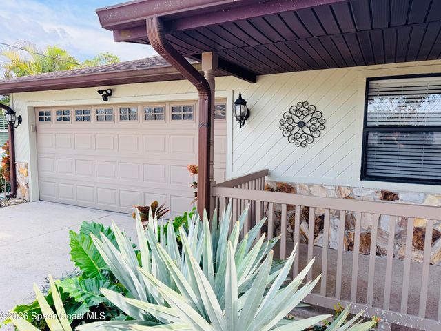 3925 Newport Street, Cocoa, FL 32927