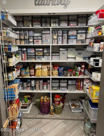 3925 Newport Street, Cocoa, FL 32927