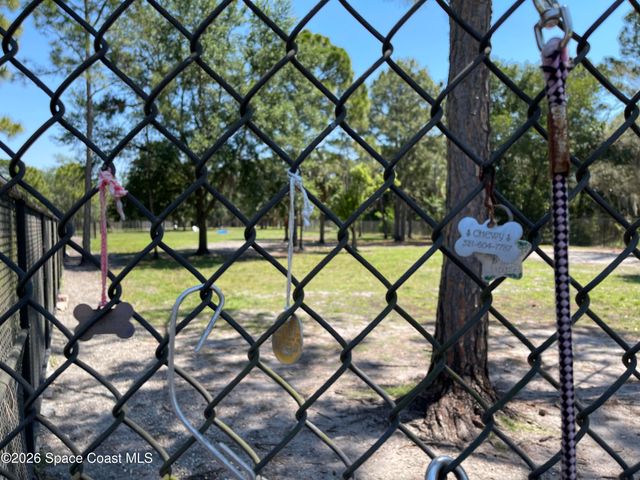 3925 Newport Street, Cocoa, FL 32927