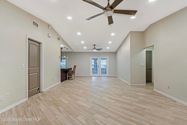 3925 Newport Street, Cocoa, FL 32927