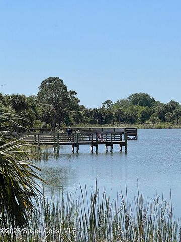 3925 Newport Street, Cocoa, FL 32927