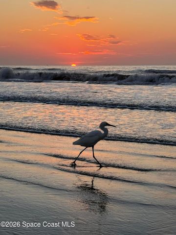 3925 Newport Street, Cocoa, FL 32927