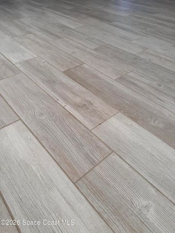 3925 Newport Street, Cocoa, FL 32927