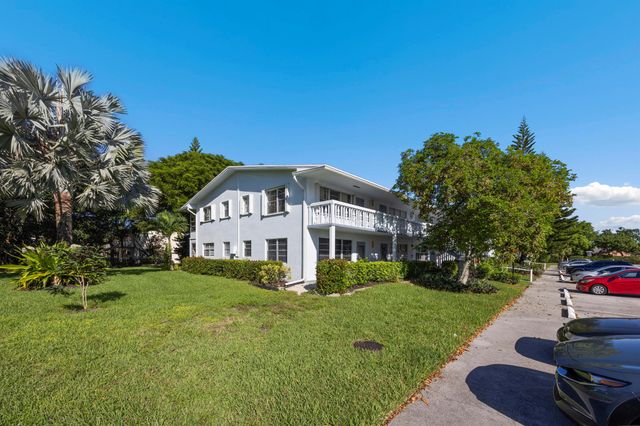 315 Tilford O, Deerfield Beach, FL 33442