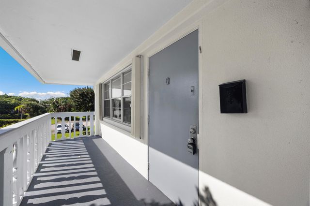 315 Tilford O, Deerfield Beach, FL 33442