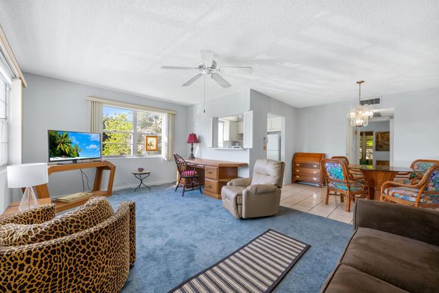 315 Tilford O, Deerfield Beach, FL 33442